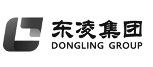 DONGLING GROUP